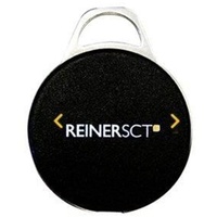Reiner SCT timeCard Premium transponder MIFARE DESFire EV2 250 Stück (2749600-506)