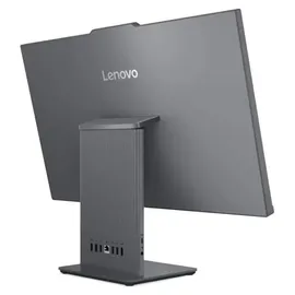 Lenovo IdeaCentre AIO 27ILL11 27" Full HD IPS Intel Ultra 5 226V 0,0 GHz 16 GB RAM 512 GB SSD Intel Arc Graphics