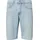 s.Oliver Jeansshorts Blau 34
