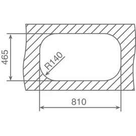 Teka Stylo 1C 1E links