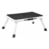 Hi Klapptritt 1-stufig