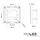 Fiai IsoLED Sys-Pro Dimmer