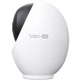 TP-Link C260 Weiß