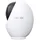 TP-Link C260 Weiß