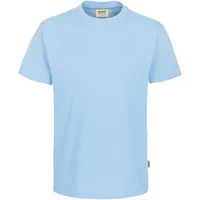 Hakro T-Shirt 281