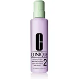 Clinique Clarifying Lotion 2 487 ml