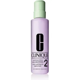 Clinique Clarifying Lotion 2 487 ml