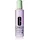Clinique Clarifying Lotion 2 487 ml