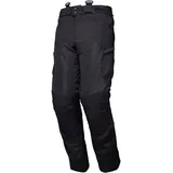 Modeka GmbH Modeka Khao Air II Sommerhose - schwarz - M