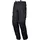 Modeka GmbH Modeka Khao Air II Sommerhose - schwarz - M