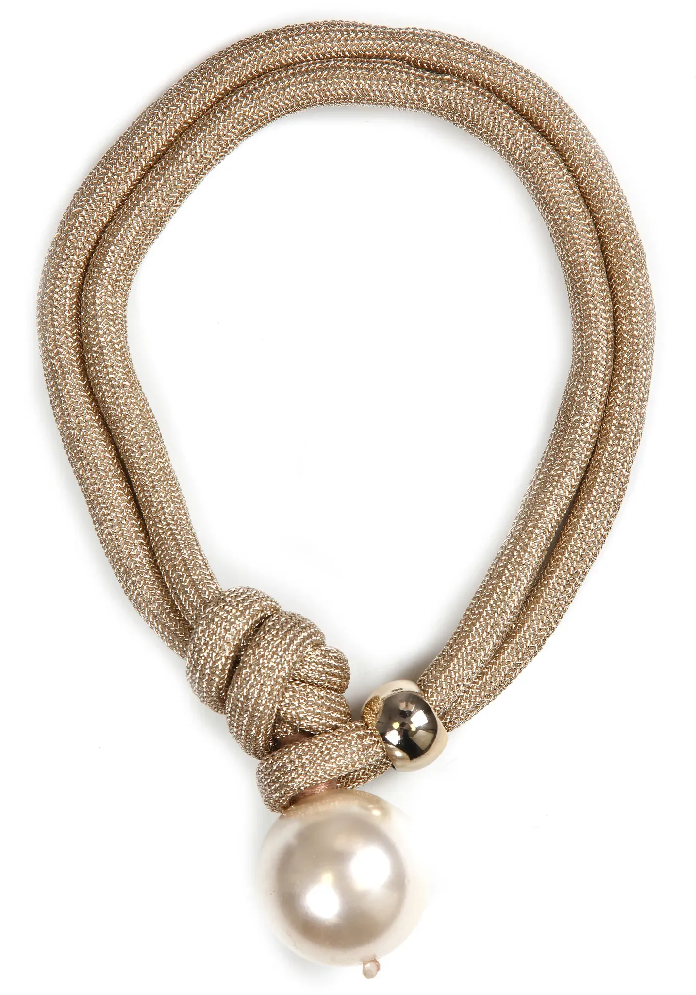 Collier FIRETTI 