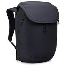 Thule Subterra 2 Tote Bag Black