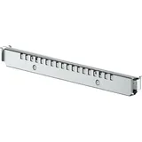 Gaggenau VA420010 Verbindungsleiste