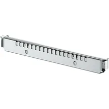 Gaggenau VA420010 Verbindungsleiste