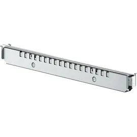 Gaggenau VA420010 Verbindungsleiste