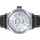 TW STEEL Herren Uhr Armbanduhr Marc Coblen Edition TWMC23 Lederband