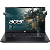 Acer Aspire 3D 15 A3D15-71GM-75FZ, i7-13620H, 16GB RAM, 1TB SSD, GeForce RTX 4050, DE (NH.QNHEG.001)