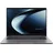 14" AMD Ryzen AI 5 330 16 GB RAM 512 GB SSD Win11 Pro