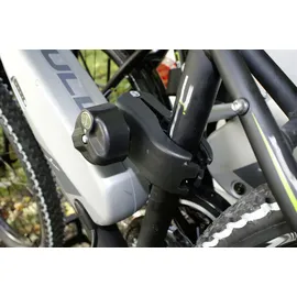 Eufab Premium II