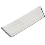 diversey europe b.v. Wischmopp Quick Mop 40 cm
