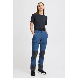 North Bend NBAvalina Regular Blau 40