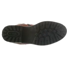 REMONTE R6581 braun 41