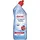 domol POWER URINSTEIN & KALKLÖSER WC-Reiniger frisch, 750,0 ml