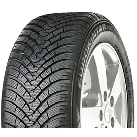 Falken Eurowinter HS01 SUV 245/45 R20 103V