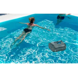 wybot C1 Max weiß One Size