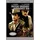 Butch Cassidy und Sundance Kid - Special Edition (DVD)