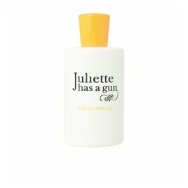 Juliette Has a Gun Sunny Side Up Eau de Parfum 100 ml