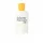 Juliette Has a Gun Sunny Side Up Eau de Parfum 100 ml