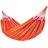 La Siesta Brisa Toucan 230 x 160 cm orange