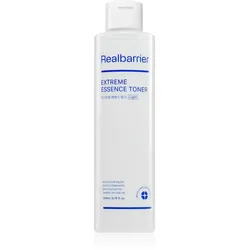 Real Barrier Extreme Light hydratisierendes Gesichtstonikum für empfindliche Haut 200 ml