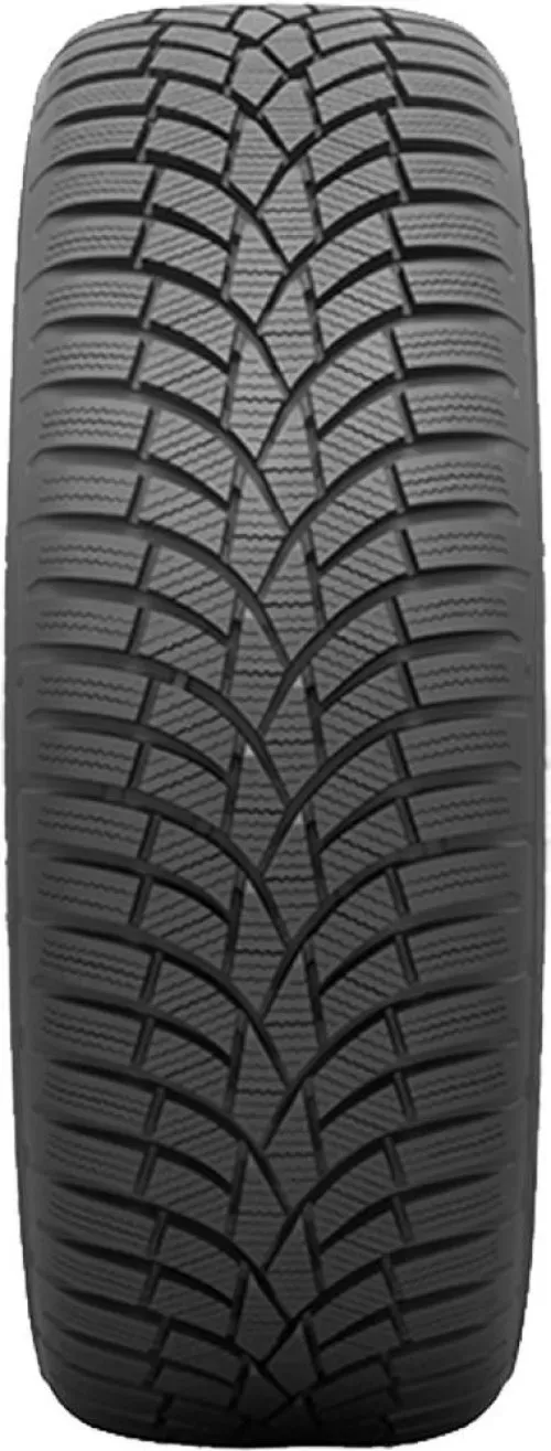 TOYO TIRES Winterreifen 175/65 R15 88T XL - Observe S944 3853100