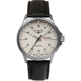 bauhaus Watches Aviation 2866