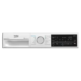 Beko B5T62243W Wärmepumpentrockner (8 kg)