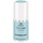 Alessandro Striplac Peel or Soak 165 blueberry slush 8 ml