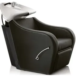 Xanitalia Friseur Waschplatz Omega