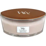 WoodWick & Sea Salt 454 g