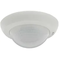 Beg Präsenzmelder PD4N-KNX-ST-UP