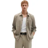 Marc O'Polo DFB Travel Collection Herren, Gr. XL