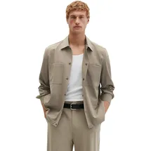 Marc O'Polo DFB Travel Collection Herren, Gr. XL