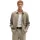 Marc O'Polo DFB Travel Collection Herren, Gr. XL