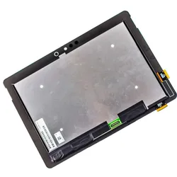 CoreParts MSPPXMI-DFA0017, Anzeige, 26,7 cm (10.5"), Microsoft, Surface GO 2