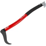 DEMA Fällheber Alu Handsappie 50cm