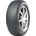 iGreen All Season 215/70 R16 100H