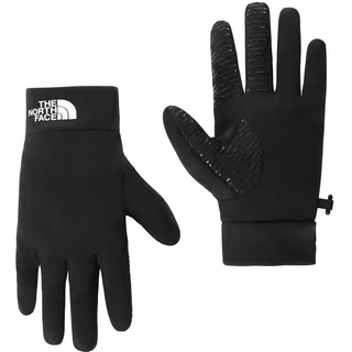 The North Face Rino Glove tnf black (JK3) XS