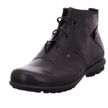 THINK! Think KONG HE für Herren, schwarz 43