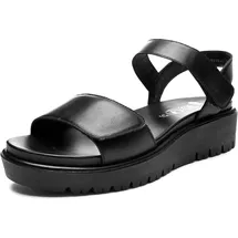 ARA BILBAO Sandalette